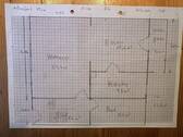 Plan EG - 