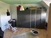 Zimmer - 