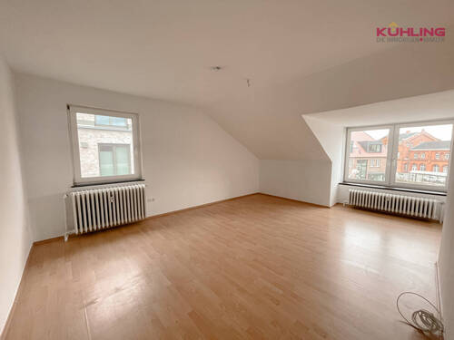 Zimmer 1 - 