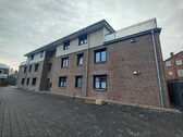 Ansicht - 