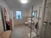 Duschbad - 