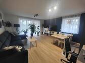 Wohnbereich - 