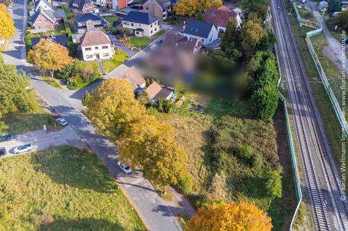 Bild 4 - Grundstück in Bremen zum Kaufen