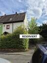 20250509_134223.jpg - ***RESERVIERT***REH, stark Sanierungsbedürftig, in gute Lage-Bubenreuth