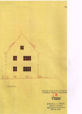 Scan_20250511.jpg - 
