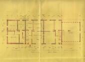 Grundrisse.jpg - 