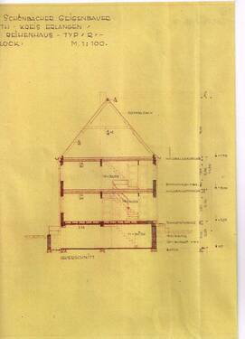 Scan_20250511 (3).jpg - 
