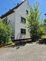 20250509_134115.jpg - 4 Zimmer Reihenendhaus zum Kaufen in Bubenreuth