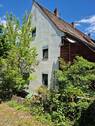 20250509_134300.jpg - 4 Zimmer Reihenendhaus in Bubenreuth