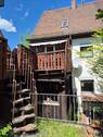 20250509_134342.jpg - Reihenendhaus mit 123,00 m² in Bubenreuth zum Kaufen