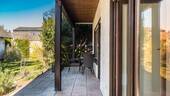 Terrasse-11.jpg - 