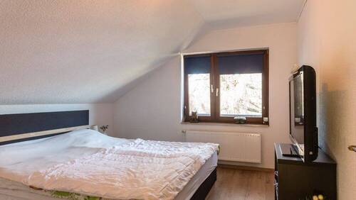 Zimmer 03.jpg - 