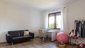 Zimmer 02-2.jpg - 