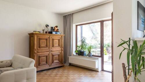 Wohnzimmer-13.jpg - 