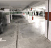 4 Tiefgaragenstellplätze in Leipzig am Standort Paunsdorfer Allee 44 zu erwerben.