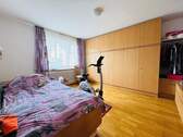Schlafen - Etagenwohnung mit 54,00 m² in Konstanz zum Kaufen