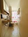 Tageslichtbadezimmer - 