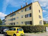 Aussenansicht - 