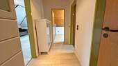Flur Obergeschoss - 