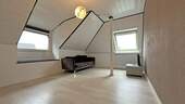Kinderzimmer Obergeschoss - 