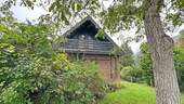 Seitenansicht - 