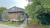 Seitenansicht - 