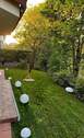 Garten Terrasse Souterrain Whg - 