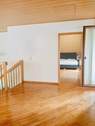 Schlafzimmer OG Hauptwohnung - 