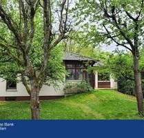 TOP-Lage! Grundstück mit Altbestand im Ingolstädter Westen - Ingolstadt