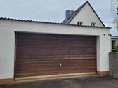 Garage - Grundstück in Ingolstadt zum Kaufen
