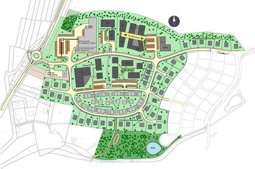 2020-001 LP EP A3 Gestalt. 28 - Grundstück in Leipzig zum Kaufen