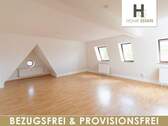 Zimmer 1 - 3 Zimmer Etagenwohnung in Dresden
