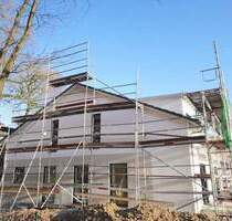 Neubauhaus Skyline! *Garantierte Bezugsfertigkeit in 8 Wochen* - Kelkheim (Taunus)