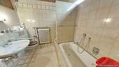 Badezimmer_1 - 