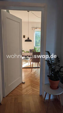 Bild 1 - Wohnungsswap - Keplerstraße - 1.200,00&nbsp;EUR Kaltmiete, ca.&nbsp; 75,00&nbsp;m&sup2;&nbsp;Wohnfl&auml;che