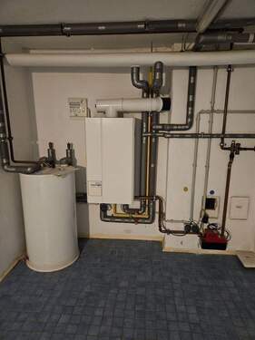 20250530_105850.jpg - 