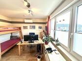 Kinderzimmer - 