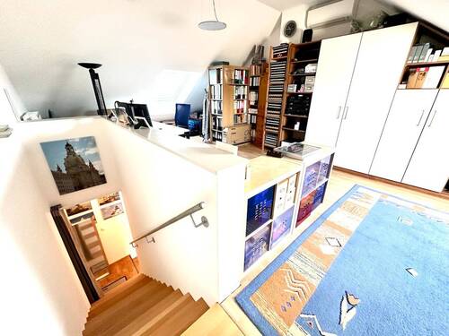 Dachstudio - 