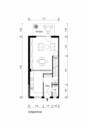 Grundriss Erdgeschoss - 
