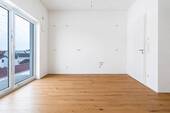 ChatGPT Image 12. Juni 2026, 12_44_05 - 3 Zimmer Etagenwohnung zum Kaufen in Wallersdorf