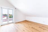 SO108764-1 - 