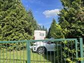 Frontanscht - Grundstück zum Kaufen in Bad Klosterlausnitz