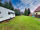 Innenansicht - 