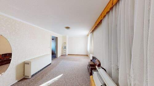 Schlafzimmer im Obergeschoss - 