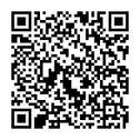 QR-Code - 