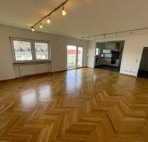 Wohlfühl-Wohnung in Wetzlar - 1.050,00 EUR Kaltmiete, ca.  115,00 m² Wohnfläche in Wetzlar (PLZ: 35578)