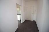 Diele - 3 Zimmer Etagenwohnung zur Miete in Wetzlar