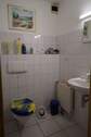 Gäste-WC - 