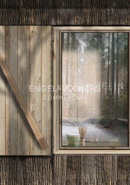 Haus Detail - Grundstück in Storkow zum Kaufen