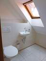 Gäste-WC - 